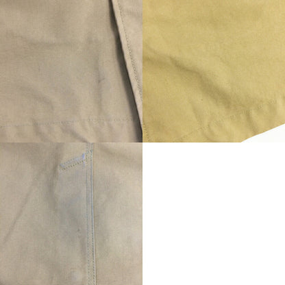 FILSON Balmacaan Coat FRJ1250 Multi Size XS