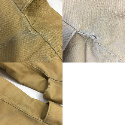 FILSON Balmacaan Coat FRJ1250 Multi Size XS