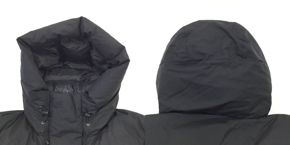 THE NORTH FACE Baltro Light Jacket Black Size S