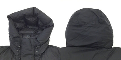 THE NORTH FACE Baltro Light Jacket Black Size S