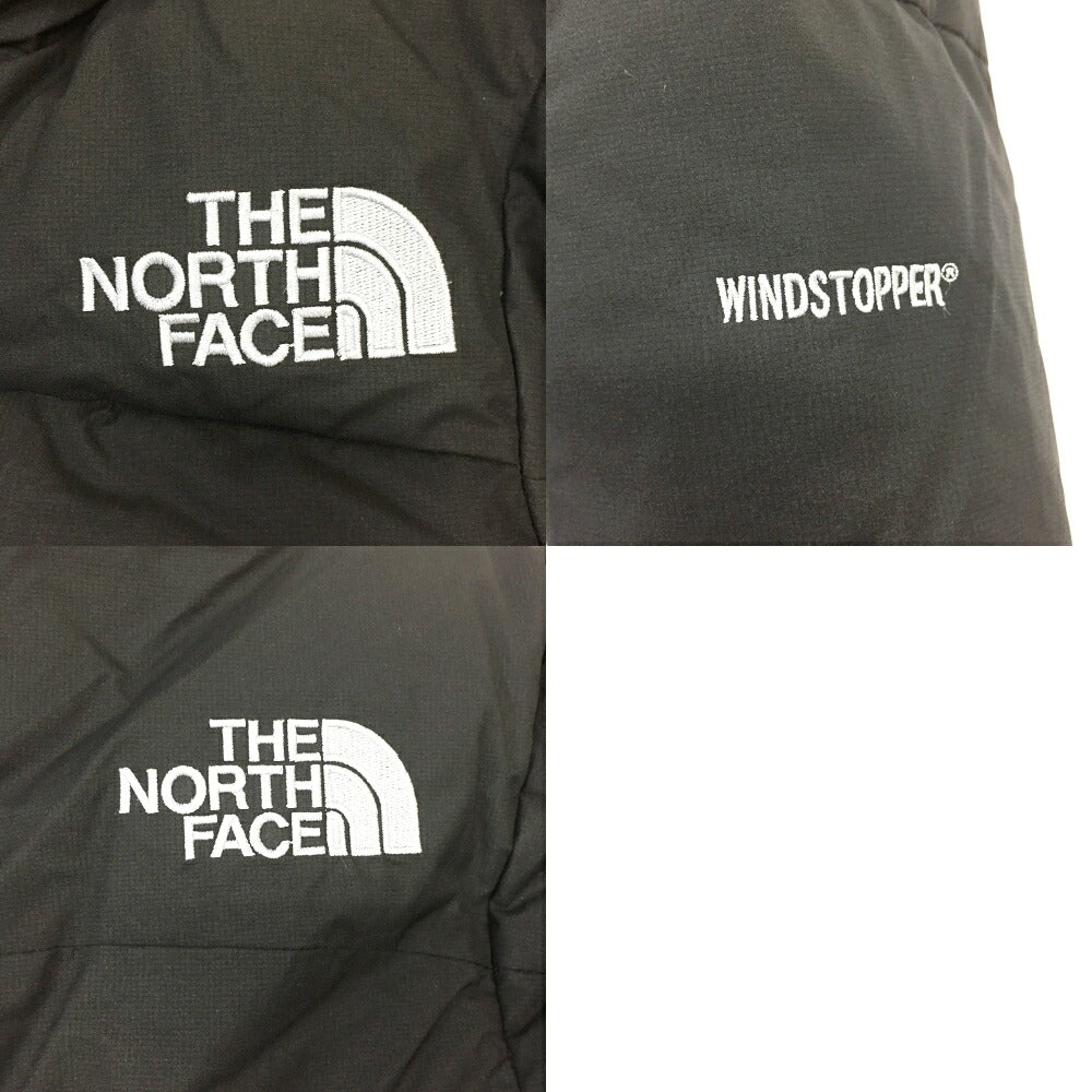 THE NORTH FACE Baltro Light Jacket Black Size S