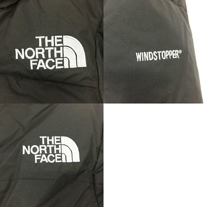 THE NORTH FACE Baltro Light Jacket Black Size S