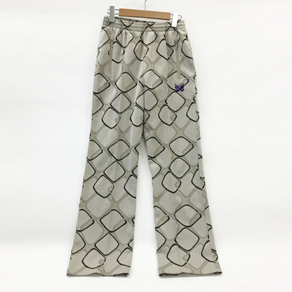Needles Track Pants Gray Size XS