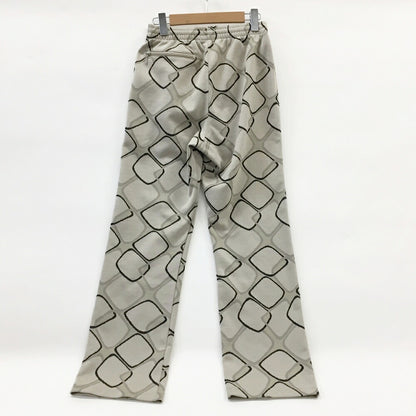 Needles Track Pants Gray Size XS