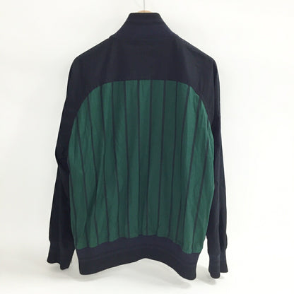Dr.Woo x sacai Bird Design Blouson Multi Size 1