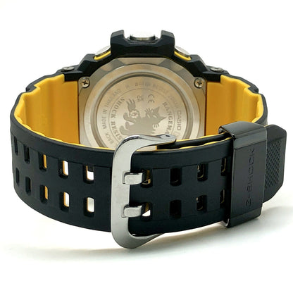 G-SHOCK Rangeman Tough Solar Sensor Watch Size ONE SIZE