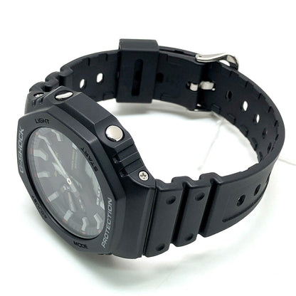 G-SHOCK GA-2100RL-1A CasiOak Digital Watch Size ONE SIZE