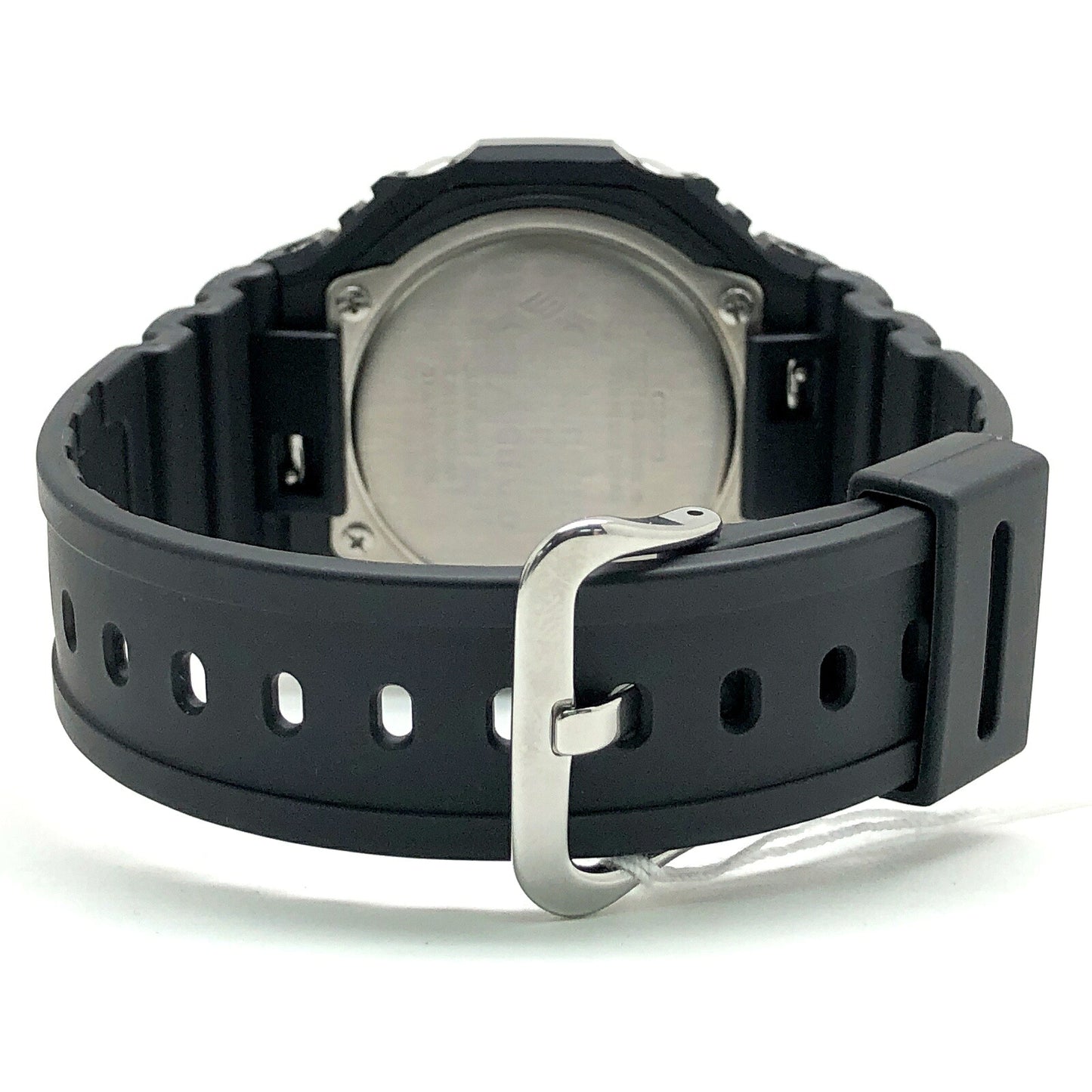 G-SHOCK GA-2100RL-1A CasiOak Digital Watch Size ONE SIZE