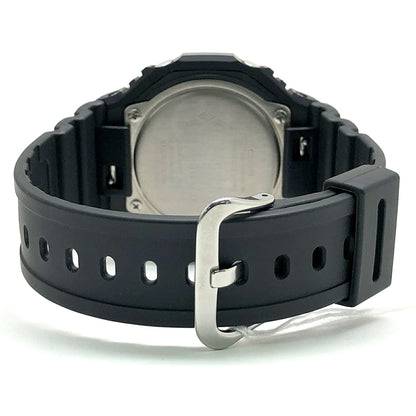G-SHOCK GA-2100RL-1A CasiOak Digital Watch Size ONE SIZE