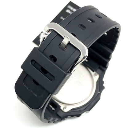 G-SHOCK GA-2100RL-1A CasiOak Digital Watch Size ONE SIZE