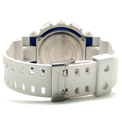 A HIDDEN GLOW G-SHOCK Luminous Ana-Digi Watch Size ONE SIZE