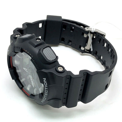 G-SHOCK GA-110 Iconic Styles LED Digital Watch Size ONE SIZE