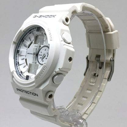 G-SHOCK GA-150-7A Big Case Ana-Digi Watch Size ONE SIZE