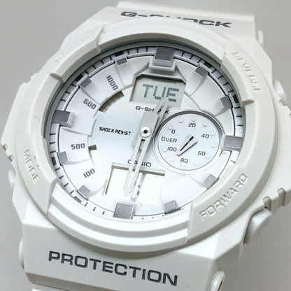 G-SHOCK GA-150-7A Big Case Ana-Digi Watch Size ONE SIZE