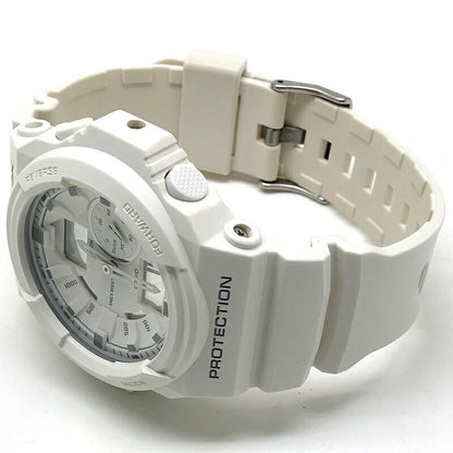G-SHOCK GA-150-7A Big Case Ana-Digi Watch Size ONE SIZE