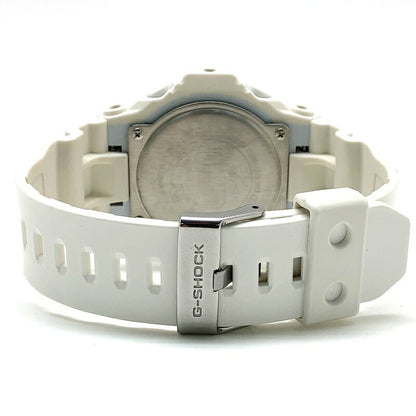 G-SHOCK GA-150-7A Big Case Ana-Digi Watch Size ONE SIZE