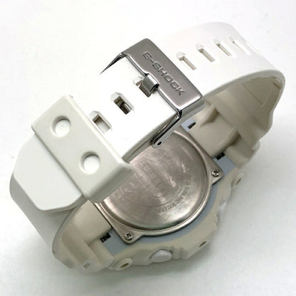 G-SHOCK GA-150-7A Big Case Ana-Digi Watch Size ONE SIZE