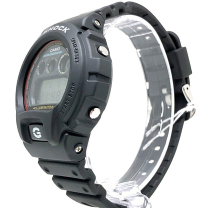 G-SHOCK DW-6900RL-1 Iconic Three-Eye Watch Size ONE SIZE