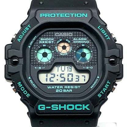 G-SHOCK DW-5900 POTR First ONE SIZE Watch Size ONE SIZE