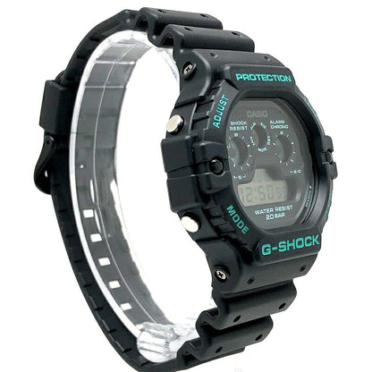G-SHOCK DW-5900 POTR First ONE SIZE Watch Size ONE SIZE
