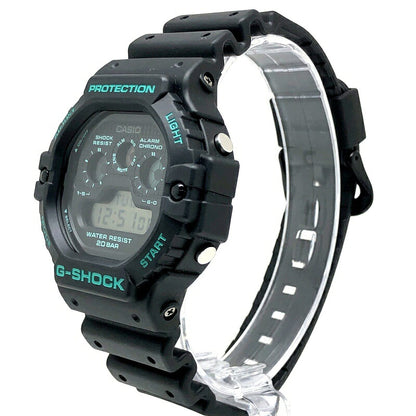 G-SHOCK DW-5900 POTR First ONE SIZE Watch Size ONE SIZE