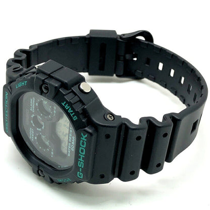 G-SHOCK DW-5900 POTR First ONE SIZE Watch Size ONE SIZE