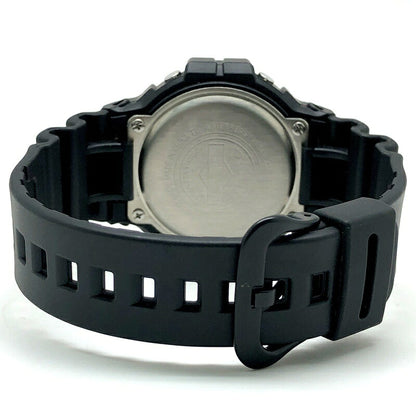 G-SHOCK DW-5900 POTR First ONE SIZE Watch Size ONE SIZE