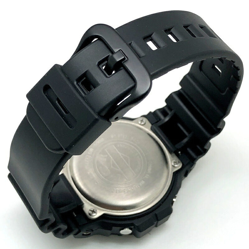 G-SHOCK DW-5900 POTR First ONE SIZE Watch Size ONE SIZE