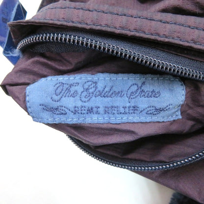 REMI RELIEF x BEAMS PLUS Reversible Jacket Multi Size L