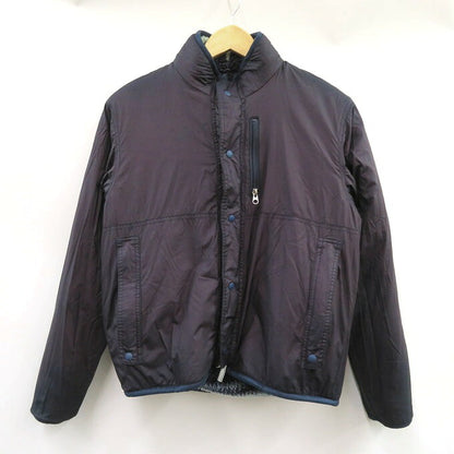 REMI RELIEF x BEAMS PLUS Reversible Jacket Multi Size L