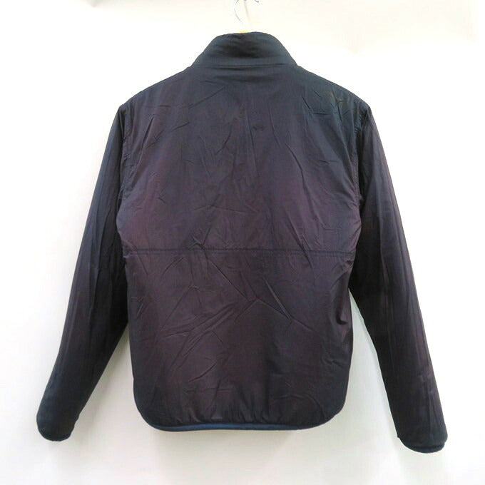 REMI RELIEF x BEAMS PLUS Reversible Jacket Multi Size L