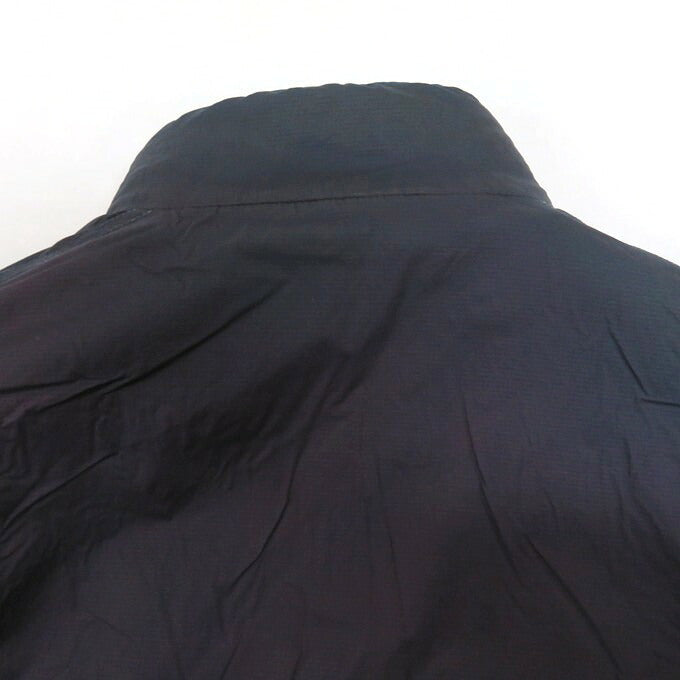 REMI RELIEF x BEAMS PLUS Reversible Jacket Multi Size L