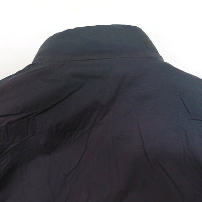 REMI RELIEF x BEAMS PLUS Reversible Jacket Multi Size L