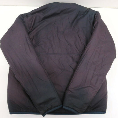 REMI RELIEF x BEAMS PLUS Reversible Jacket Multi Size L