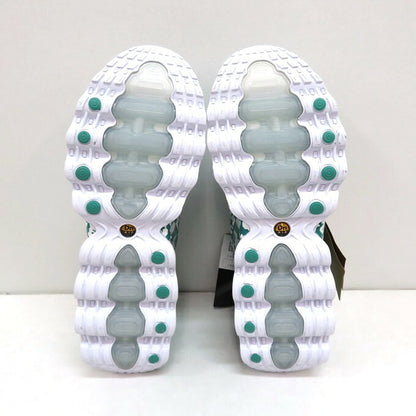 Cav Empt (C.E) x Nike Air Max DN8 Green Sneakers Size 28cm
