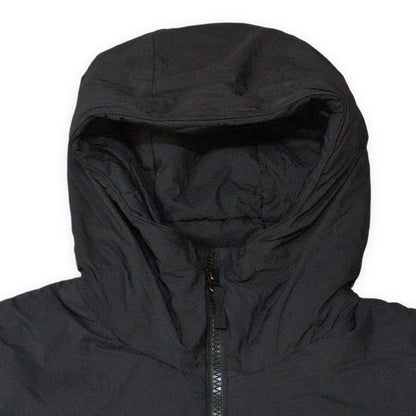 The North Face Black TRANGO PARKA Size XXL