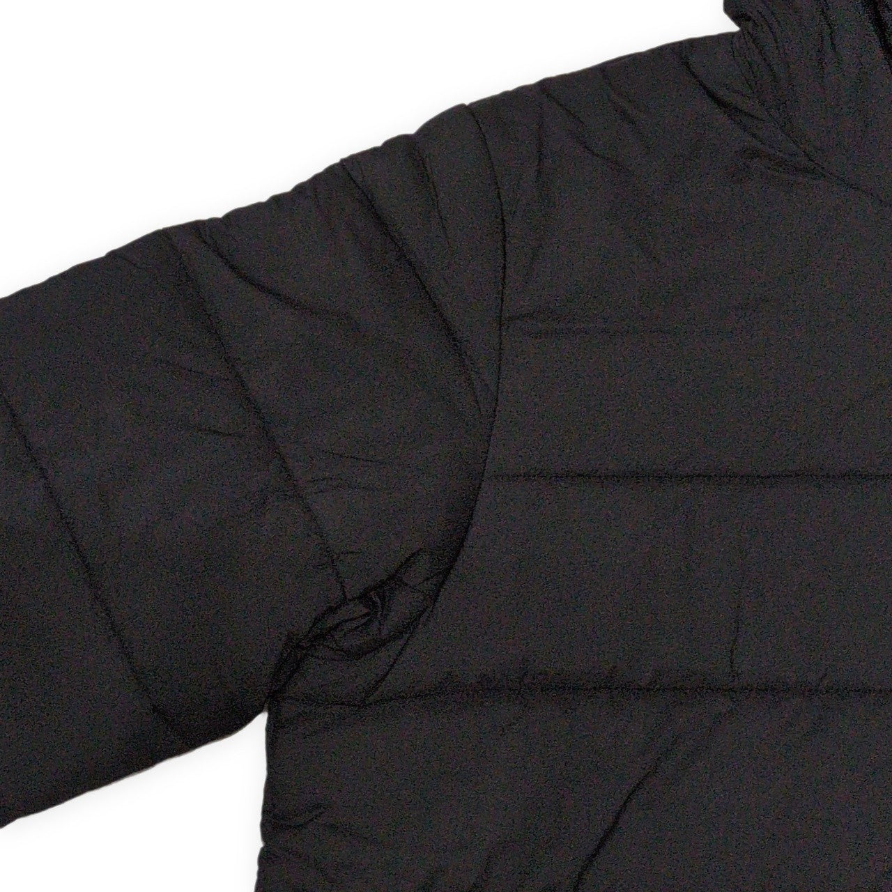 The North Face Black TRANGO PARKA Size XXL