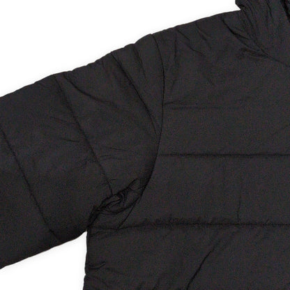 The North Face Black TRANGO PARKA Size XXL