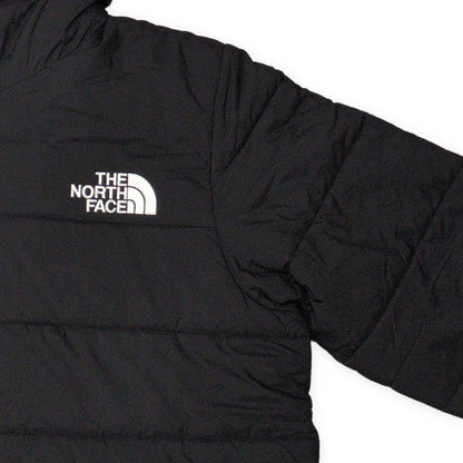 The North Face Black TRANGO PARKA Size XXL