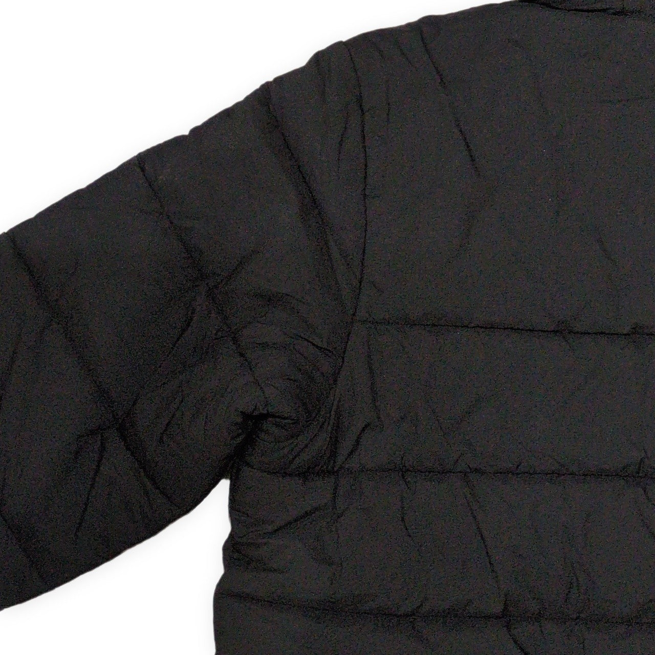 The North Face Black TRANGO PARKA Size XXL