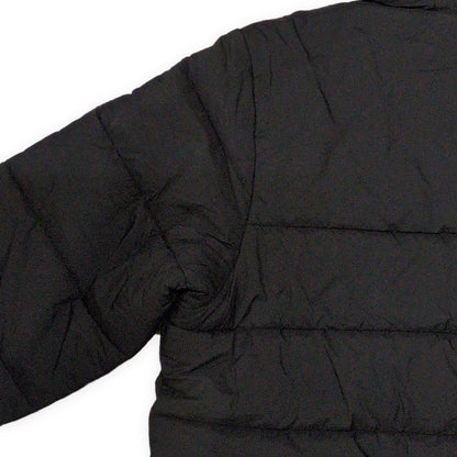 The North Face Black TRANGO PARKA Size XXL