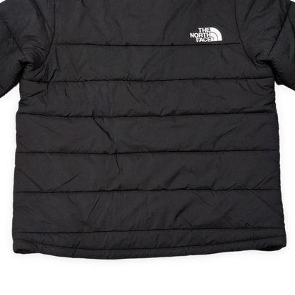 The North Face Black TRANGO PARKA Size XXL