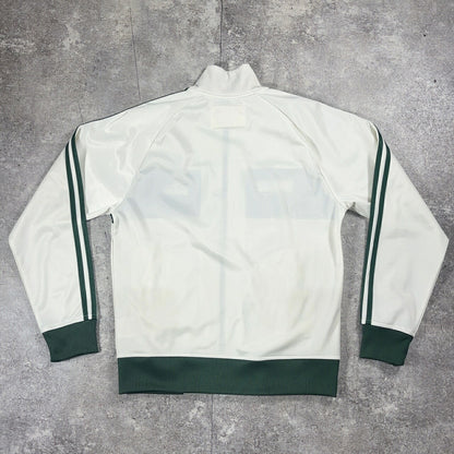 Bukta oasis 00s UK Rock Band Tour Track Jacket Size M