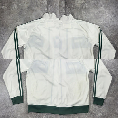 Bukta oasis 00s UK Rock Band Tour Track Jacket Size M