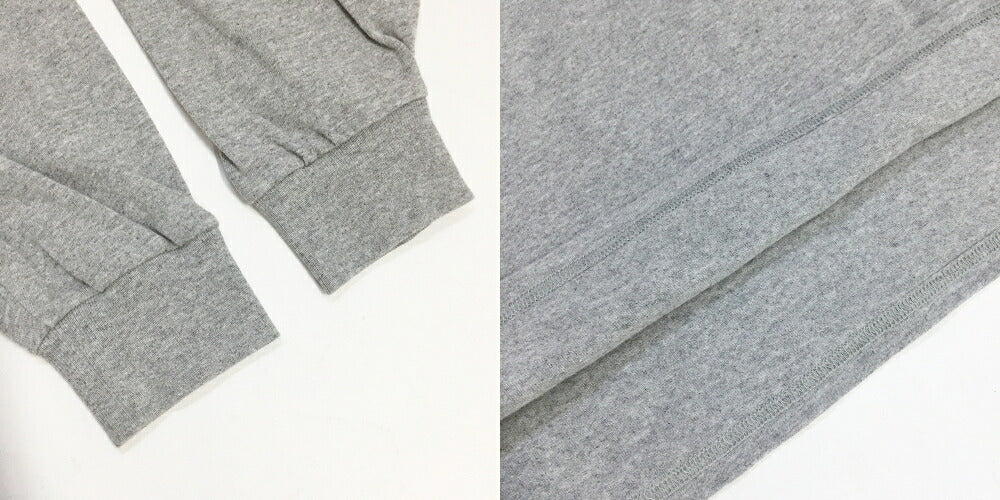 WTAPS x New Balance T-Shirt Gray Size S