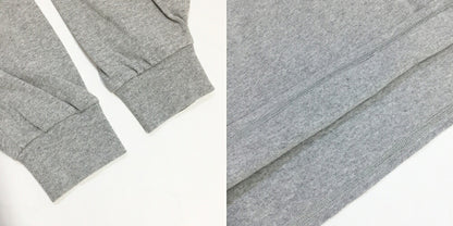 WTAPS x New Balance T-Shirt Gray Size S