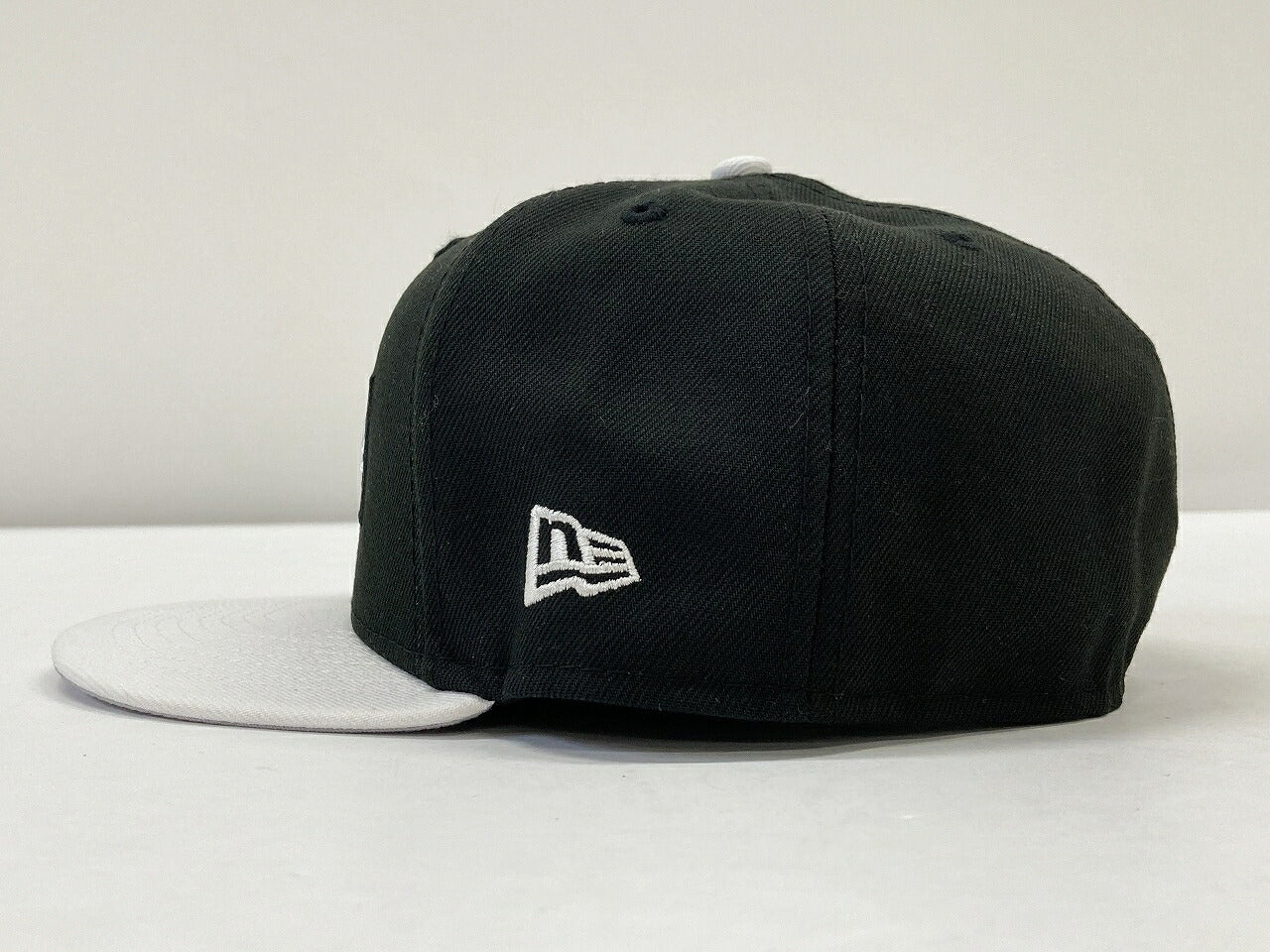 Supreme x New Era 22AW 2-Tone Box Logo Cap Multi Size 7