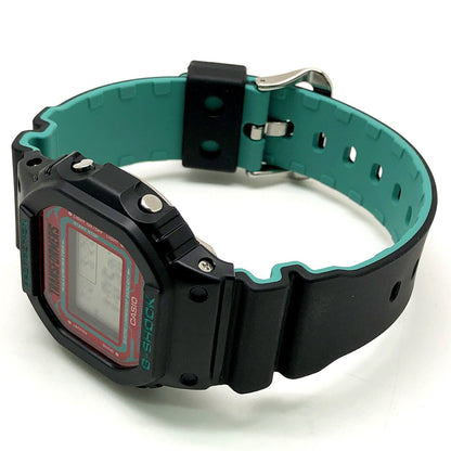 G-SHOCK TRANSFORMERS Master Prime Watch Size ONE SIZE