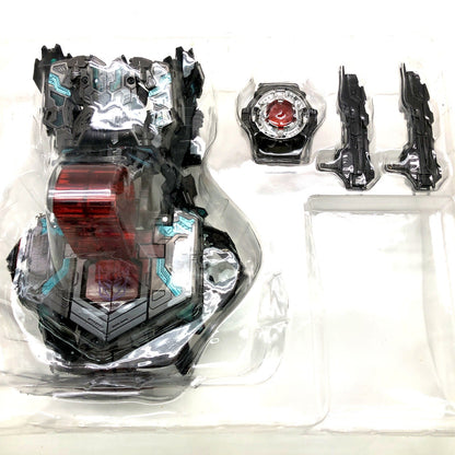 G-SHOCK TRANSFORMERS Master Prime Watch Size ONE SIZE