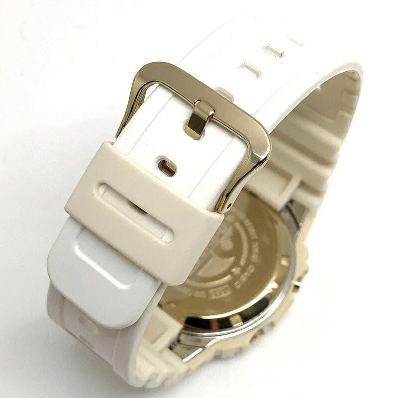 G-SHOCK 25th Anniv. Rising DW-5025B-7 Watch Size ONE SIZE